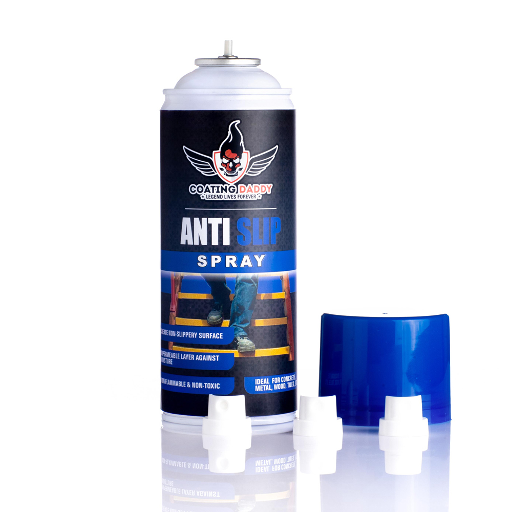 Slip Spray Improve Traction And Safety Coating Daddy   Anti Slip Spray3 1000x1000 