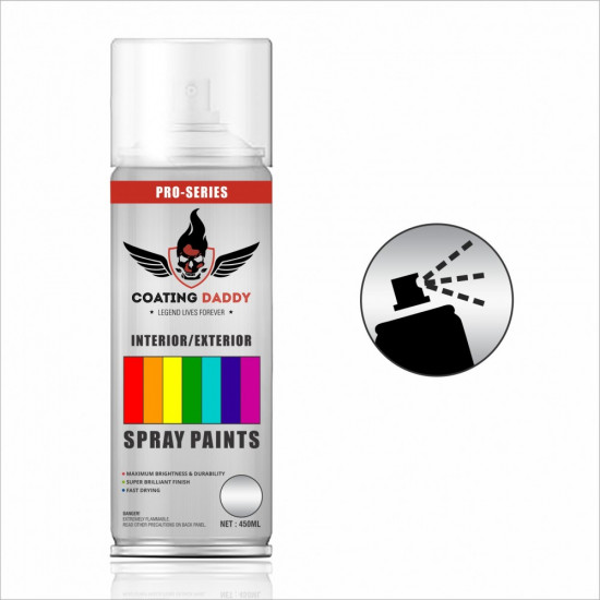 Star Speciality Silver Paint, For Metal,Plastic at Rs 180/litre in  Ankleshwar